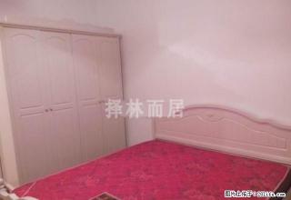 3室2厅2卫万达中心名宅3050元/月拎包入住 - 绍兴28生活网 sx.28life.net