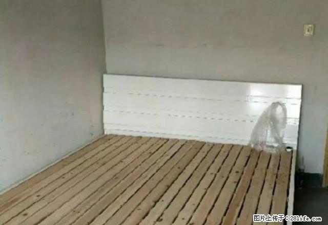 (单间出租)出租南岸花园东区 三室两厅合租房 地段好 价格便宜 - 房屋出租 - 房屋租售 - 绍兴分类信息 - 绍兴28生活网 sx.28life.net