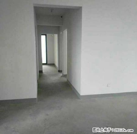 (单间出租)龙湖原著西苑 毛坯西边套出租 可做二房东 时间不是问题 - 房屋出租 - 房屋租售 - 绍兴分类信息 - 绍兴28生活网 sx.28life.net