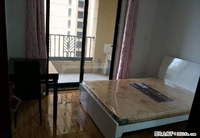 (单间出租)龙湖原著西苑 精装主卧出租 价格美丽 只需900哦 - 房屋出租 - 房屋租售 - 绍兴分类信息 - 绍兴28生活网 sx.28life.net