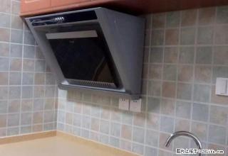 长江越领2室1厅1卫便宜出租2500一个月 看中了价格再议 - 绍兴28生活网 sx.28life.net