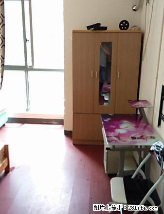 (单间出租)柯桥万达广场小区 单间及带阳台独卫 多间房源出租 - 房屋出租 - 房屋租售 - 绍兴分类信息 - 绍兴28生活网 sx.28life.net