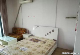 (单间出租)独山嘉园公寓型住房出租 实物实图 - 绍兴28生活网 sx.28life.net