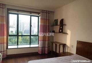 精装修，拎包入住 具体看图片，诚心的来租 - 绍兴28生活网 sx.28life.net