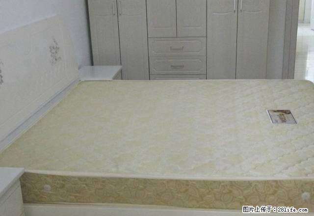 龙洲花园2楼53平方精装修2200元 - 房屋出租 - 房屋租售 - 绍兴分类信息 - 绍兴28生活网 sx.28life.net
