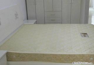 龙洲花园2楼53平方精装修2200元 - 绍兴28生活网 sx.28life.net