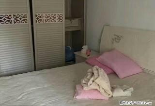 蕺山新村2室精装修2500元 - 绍兴28生活网 sx.28life.net