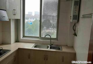 润沁花园2室80平方中档装修2200元 - 绍兴28生活网 sx.28life.net