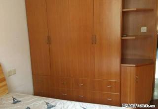 龙洲花园2室85平方中档装修2600元 - 绍兴28生活网 sx.28life.net