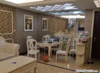 金地一期两室 自住装修 - 绍兴28生活网 sx.28life.net