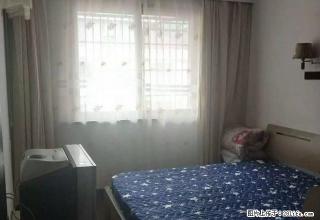星宇新村 精装 两室一厅 拎包入住 - 绍兴28生活网 sx.28life.net