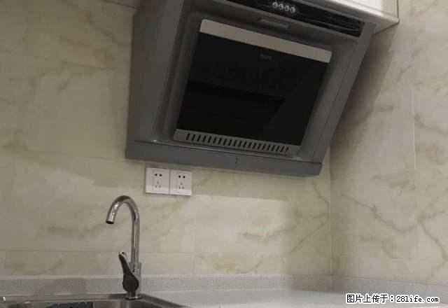 长江越岭星公馆全新欧式装修拎包入住停车方便 - 房屋出租 - 房屋租售 - 绍兴分类信息 - 绍兴28生活网 sx.28life.net