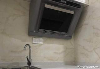 长江越岭星公馆全新欧式装修拎包入住停车方便 - 绍兴28生活网 sx.28life.net