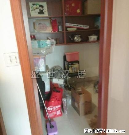 鲁外对面 精装2室2厅 带车棚 家具家电齐全 - 房屋出租 - 房屋租售 - 绍兴分类信息 - 绍兴28生活网 sx.28life.net