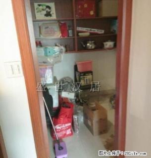 鲁外对面 精装2室2厅 带车棚 家具家电齐全 - 绍兴28生活网 sx.28life.net