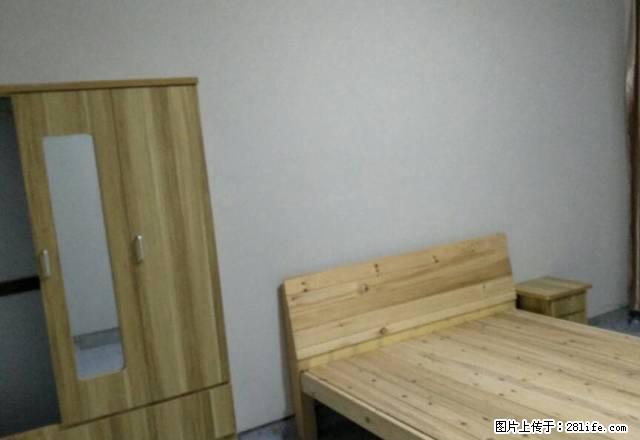 (单间出租)东方都市，锦都学府，单间出租 - 房屋出租 - 房屋租售 - 绍兴分类信息 - 绍兴28生活网 sx.28life.net
