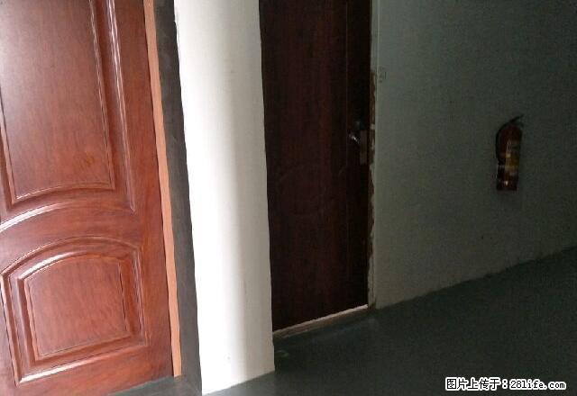 (单间出租)锦江半岛 单间出租次卧室朝南 - 房屋出租 - 房屋租售 - 绍兴分类信息 - 绍兴28生活网 sx.28life.net