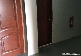 (单间出租)锦江半岛 单间出租次卧室朝南 - 绍兴28生活网 sx.28life.net