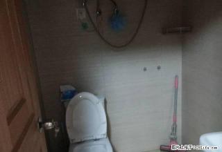 押一付一，新装修公寓 - 绍兴28生活网 sx.28life.net