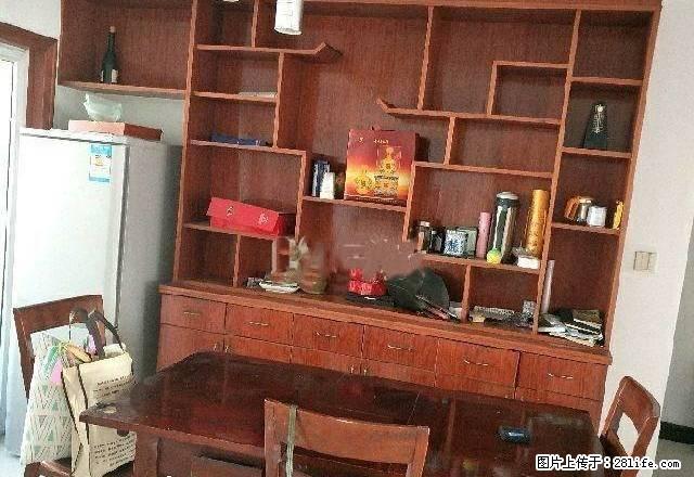 碧水东苑三室两厅两卫精装修 - 房屋出租 - 房屋租售 - 绍兴分类信息 - 绍兴28生活网 sx.28life.net