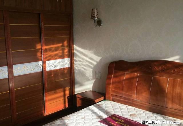 梅园小区四室两厅两卫跃层拎包入住豪华装修 - 房屋出租 - 房屋租售 - 绍兴分类信息 - 绍兴28生活网 sx.28life.net