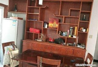 碧水东苑三室两厅两卫精装修 - 绍兴28生活网 sx.28life.net