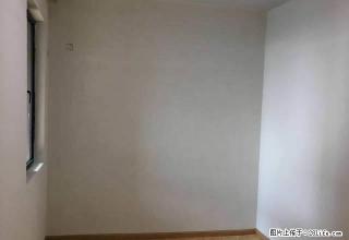 包车位和谐家园精装修三室家具家电齐 - 绍兴28生活网 sx.28life.net