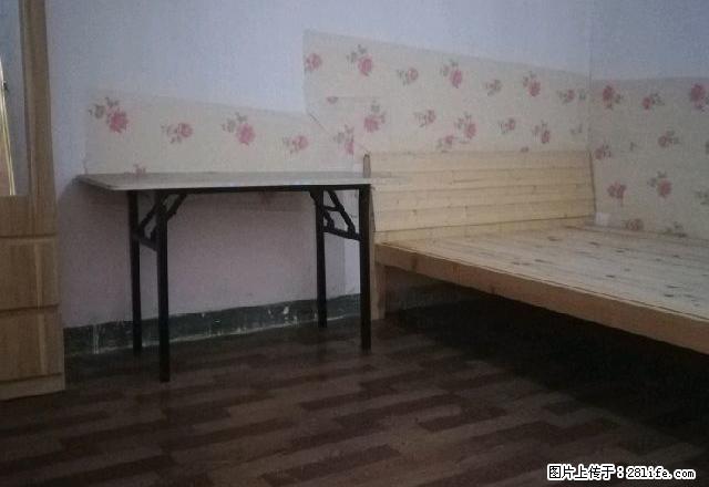 (单间出租)越东小区单间 5室1厅1卫 男女不限 - 房屋出租 - 房屋租售 - 绍兴分类信息 - 绍兴28生活网 sx.28life.net