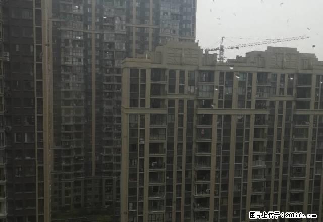 (单间出租)中海世纪公馆 越东小区 昌星新村 400 500元 - 房屋出租 - 房屋租售 - 绍兴分类信息 - 绍兴28生活网 sx.28life.net