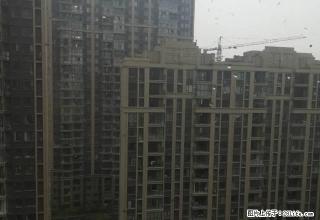 (单间出租)中海世纪公馆 越东小区 昌星新村 400 500元 - 绍兴28生活网 sx.28life.net