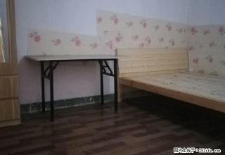 (单间出租)越东小区单间 5室1厅1卫 男女不限 - 绍兴28生活网 sx.28life.net