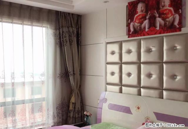 天香西园2室2厅好房出租 - 房屋出租 - 房屋租售 - 绍兴分类信息 - 绍兴28生活网 sx.28life.net