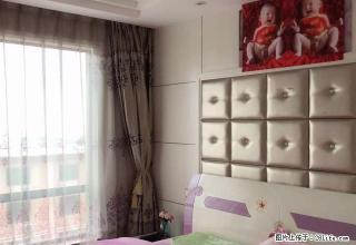 天香西园2室2厅好房出租 - 绍兴28生活网 sx.28life.net