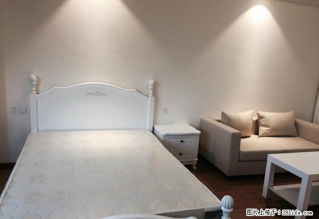 个人房东出租 上虞万达广场2号楼公寓45方 拎包入住 可短租 - 房屋出租 - 房屋租售 - 绍兴分类信息 - 绍兴28生活网 sx.28life.net