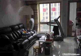柯桥 赞成香林小区 精装修3居室 带地暖 近万达商圈 - 绍兴28生活网 sx.28life.net