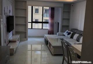 明园 2室全新精装修 好价格 不要错过 - 绍兴28生活网 sx.28life.net