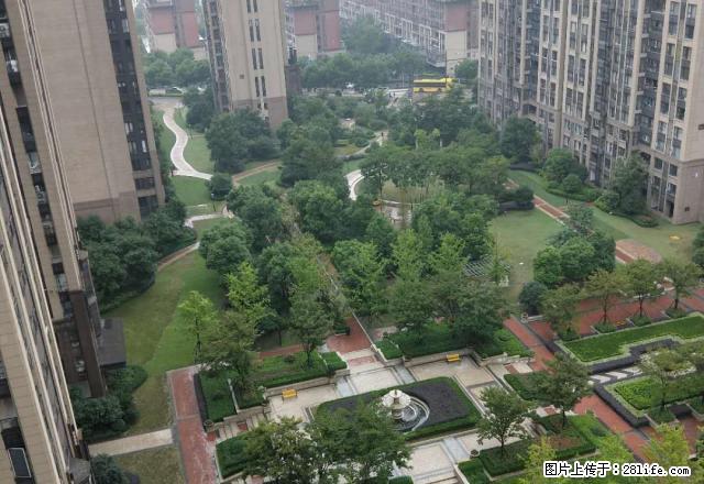 (单间出租)柯桥金地铂悦小区单间出租500至850 - 房屋出租 - 房屋租售 - 绍兴分类信息 - 绍兴28生活网 sx.28life.net