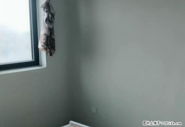 (单间出租)新小区房价400至800的房间拎包入住单间出租 - 房屋出租 - 房屋租售 - 绍兴分类信息 - 绍兴28生活网 sx.28life.net