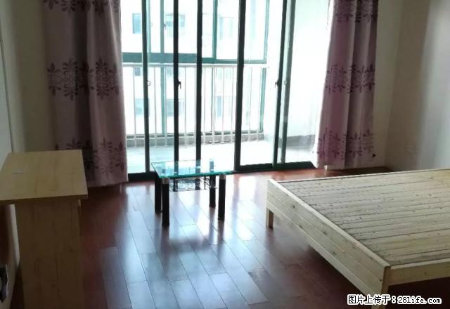 (单间出租)单间出租独山嘉园个人出租650到900 - 房屋出租 - 房屋租售 - 绍兴分类信息 - 绍兴28生活网 sx.28life.net