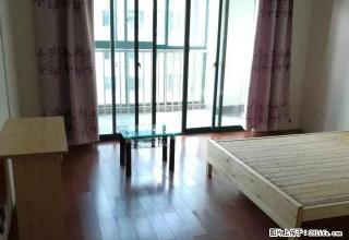 (单间出租)单间出租独山嘉园个人出租650到900 - 绍兴28生活网 sx.28life.net