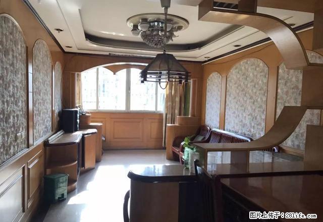 柯桥步行街 北市场附近 精装修带家电一应俱全 可拎包入住 - 房屋出租 - 房屋租售 - 绍兴分类信息 - 绍兴28生活网 sx.28life.net