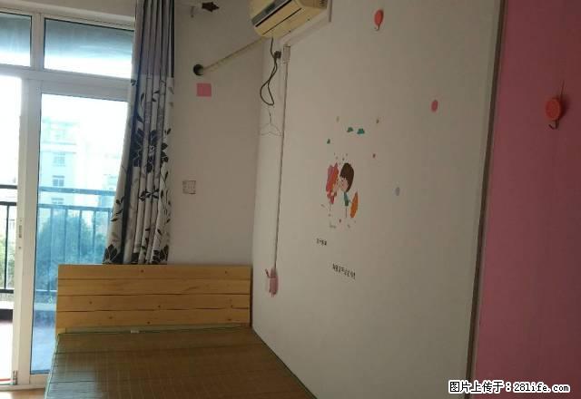 (单间出租)双川小区，鉴湖景园，裕民小区单间出租 - 房屋出租 - 房屋租售 - 绍兴分类信息 - 绍兴28生活网 sx.28life.net