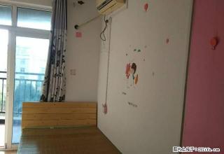 (单间出租)双川小区，鉴湖景园，裕民小区单间出租 - 绍兴28生活网 sx.28life.net