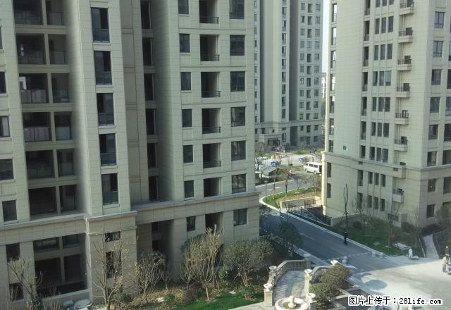 (单间出租)华舍银都水岸一室一厨房的套间出租价格700 - 房屋出租 - 房屋租售 - 绍兴分类信息 - 绍兴28生活网 sx.28life.net