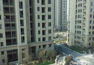 (单间出租)华舍银都水岸一室一厨房的套间出租价格700 - 绍兴28生活网 sx.28life.net