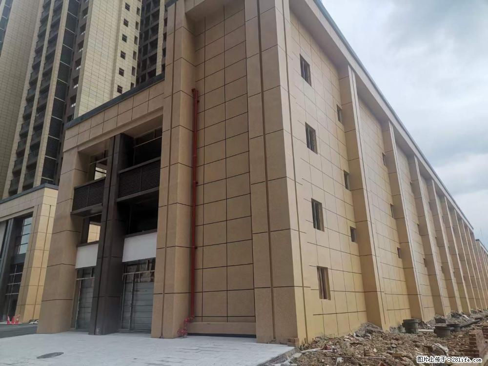 【广西三象建筑安装工程有限公司】外墙涂料工程 - 新手上路 - 绍兴生活社区 - 绍兴28生活网 sx.28life.net