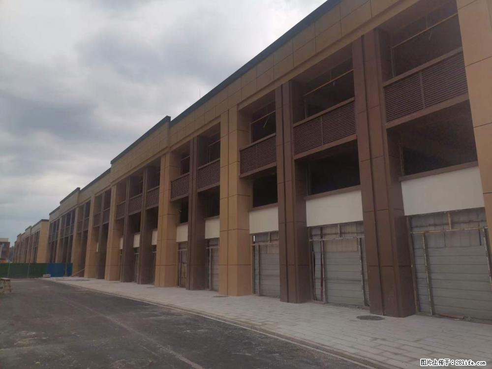 【广西三象建筑安装工程有限公司】外墙涂料工程 - 新手上路 - 绍兴生活社区 - 绍兴28生活网 sx.28life.net