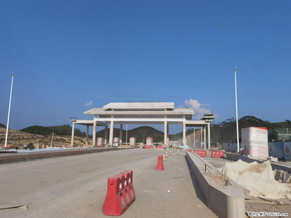 【桂林三象建筑材料有限公司】铝单板外装工程 - 新手上路 - 绍兴生活社区 - 绍兴28生活网 sx.28life.net