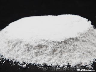 【桂林三鑫新型材料】600目重质碳酸钙 方解石粉重钙粉 - 绍兴28生活网 sx.28life.net
