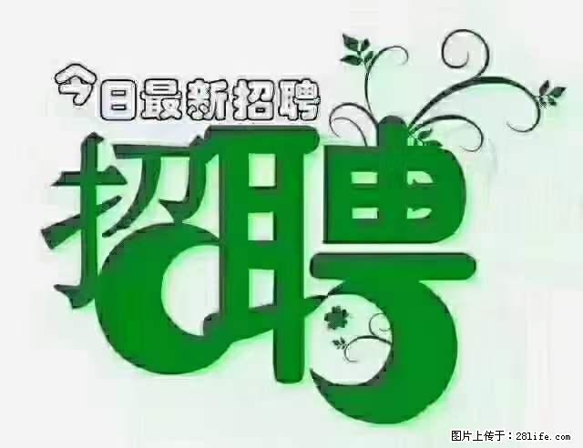 急聘！急聘！上海酒店长期前台，做六休一，每天8小时，6000块钱一月 - 职场交流 - 绍兴生活社区 - 绍兴28生活网 sx.28life.net
